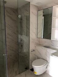 Le Quest (D23), Apartment #626814531